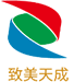 深圳致美天成科技主要提供医疗影像摄像系统相关PCB模组零配件或者整机OEM贴牌定制服务