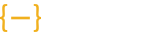 软件测试系统检测性能压力测试价格,第三方专业服务公司