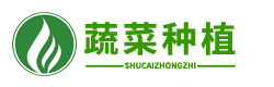 沈阳市苏家屯区章楠蔬菜种植专业合作社