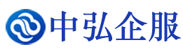 无锡网站建设