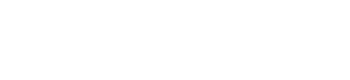 卓滋饼干,宿州人人家食品有限公司