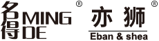 中山伯德制衣,职业装,工作服,制服,衬衫,广告衫,促销服,促销风衣,校服