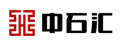 河南中石汇新材料科技有限公司