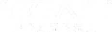 深圳钻石人生睡眠科技有限公司