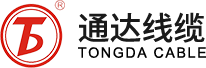 中山市通达电线电缆实业有限公司可为用户提供按国家标准和国际标准生产的各种型号