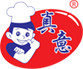 中山真味食品工业有限公司