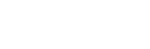 中山市智牛电子有限公司