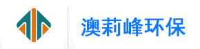 石油钻井,淀粉消泡剂,自流平,建材粉体消泡剂