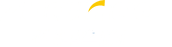 上海佐佳企业管理咨询有限公司：从战略到执行管理咨询解决方案021