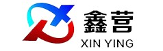 山东覆膜砂