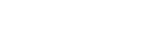 深圳市中誉达检测设备有限公司,Labview自动化测试设备,自动化测试工具,自动化测试软件,机械测试设备