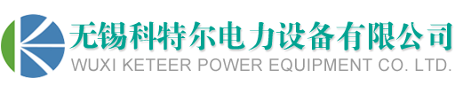 炉内脱硫,灰库成套设备,气力输送除灰,气力输灰工艺方法