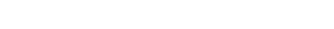 党委宣传部/教师工作部