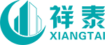 浙江祥泰新型建筑材料有限公司,蒸压加气块,新型建筑材料,蒸压加气混凝土制品,官方网站,蒸压加气块,新型建筑材料,蒸压加气混凝土制品,混凝土制品,建筑,官方网站