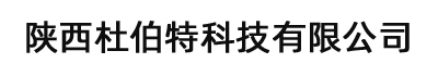 酶底物法检测仪器,程控定量封口机,大肠菌群检测,酶底物试剂,97/51孔定量检测盘生产厂家