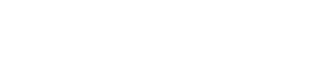 兰州信息科技学院学生处