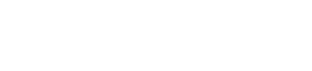 华南理工大学信息公开网