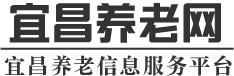 宜昌领驰网络科技有限公司