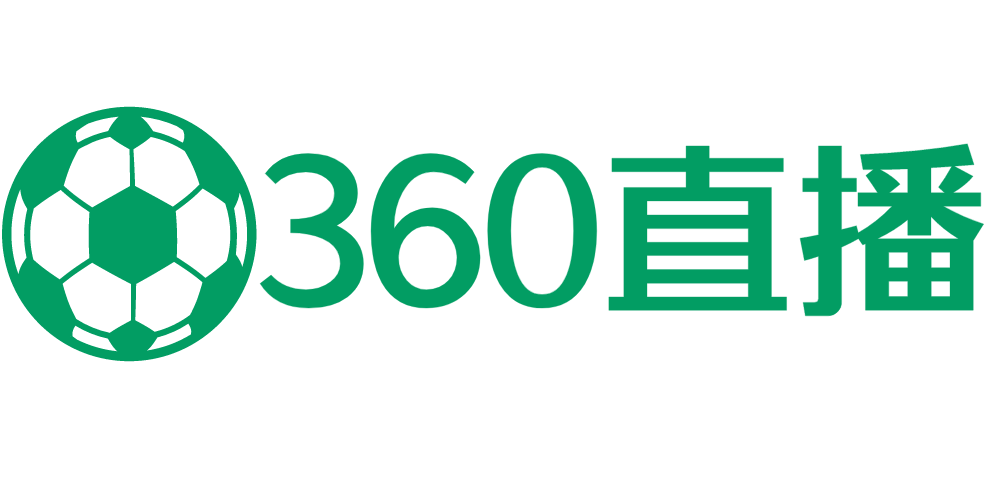 360直播