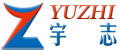 YUZHI宇志科技