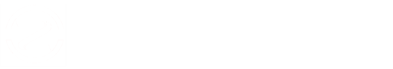 湖北中程科技产业技术研究院有限公司