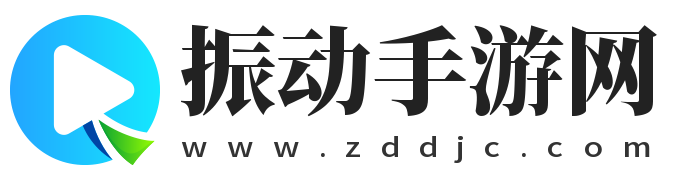 海量的安卓手游下载