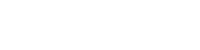 云婺天然矿泉水有限公司