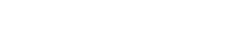 镇江中配电气有限公司