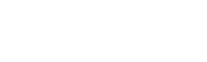 哲里木石磨面粉商贸有限公司